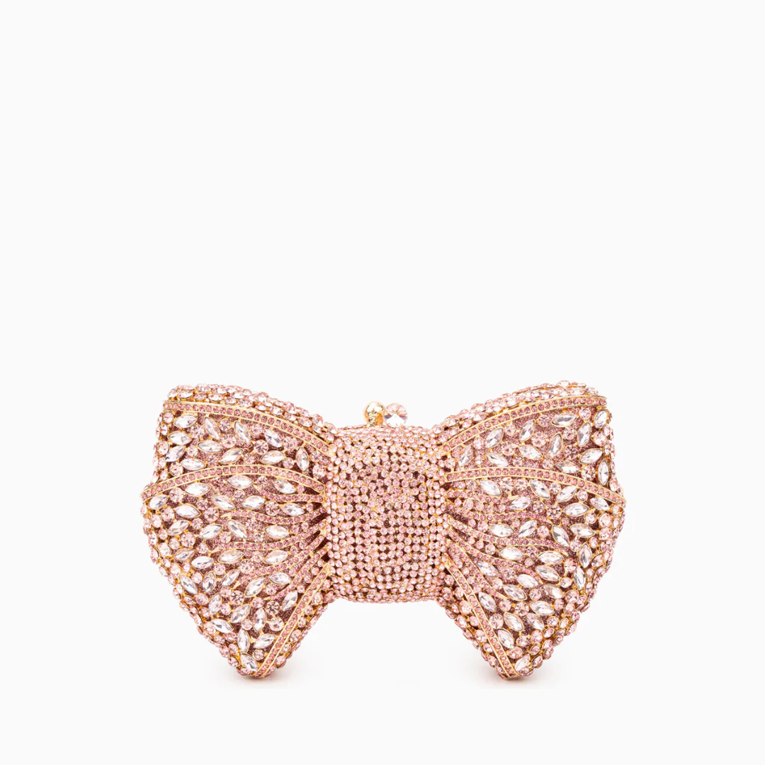 Isabella Clutch Bag - Image 19