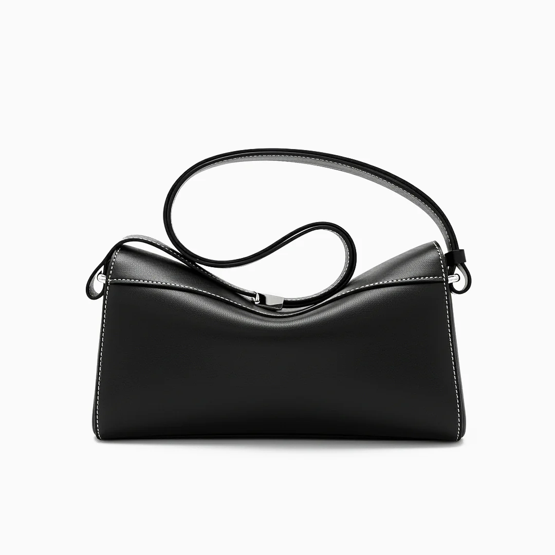 Alexa Crossbody Bag - Image 4
