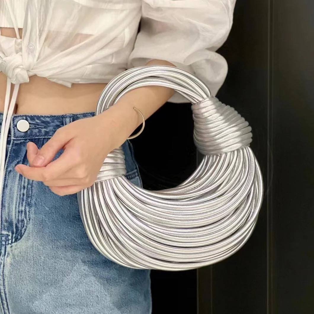 Amanda Handbag - Image 10