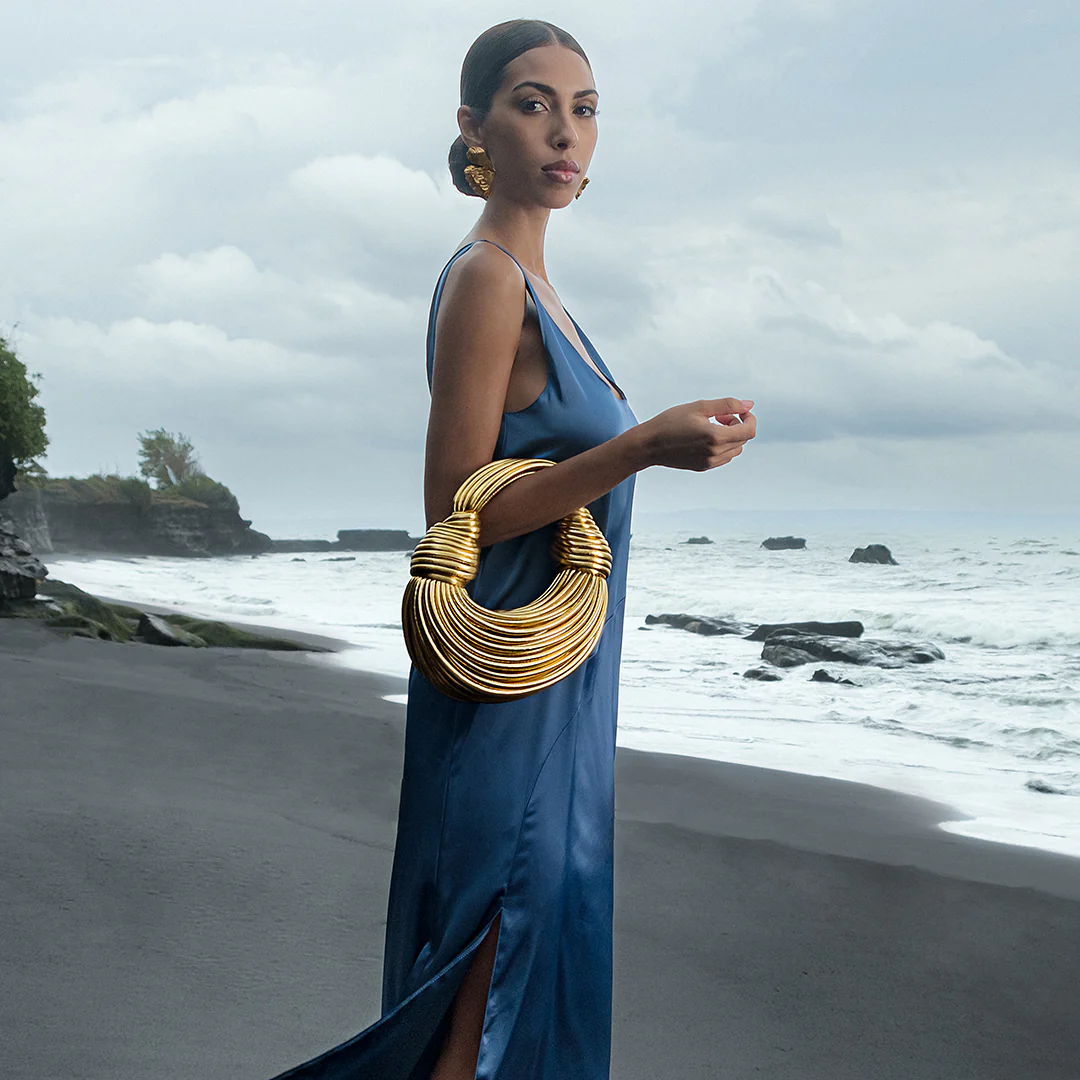 Amanda Handbag - Image 3