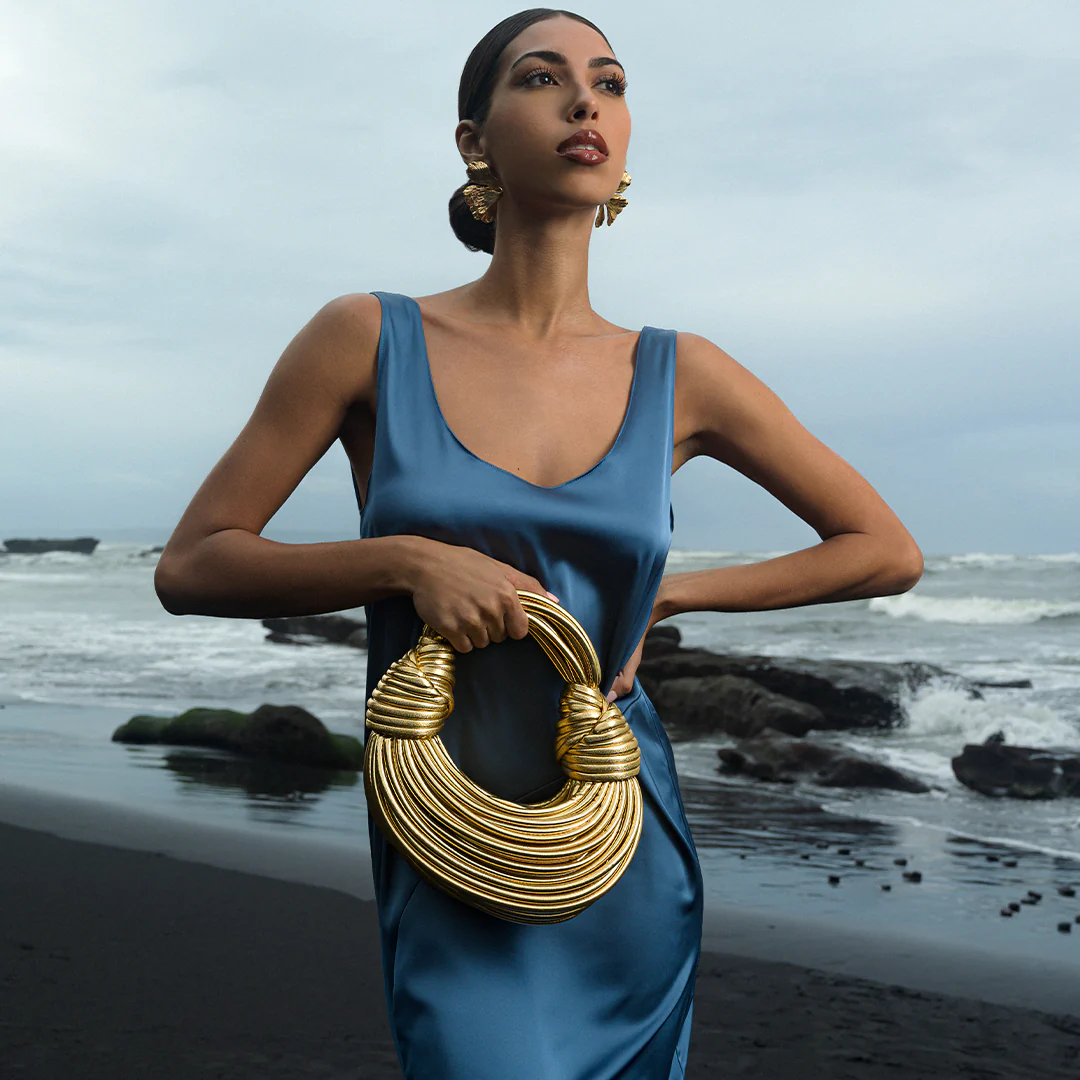 Amanda Handbag - Image 5