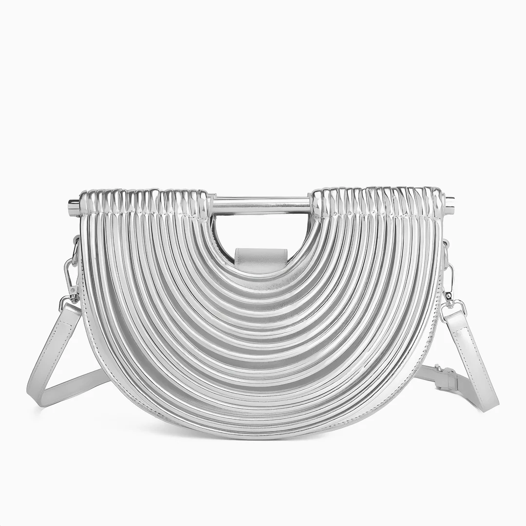 Amara Handbag - Image 10