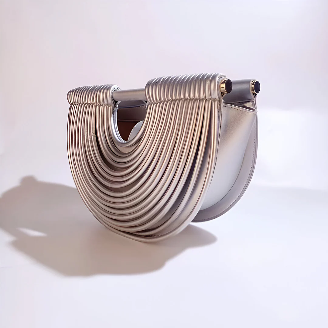 Amara Handbag - Image 11