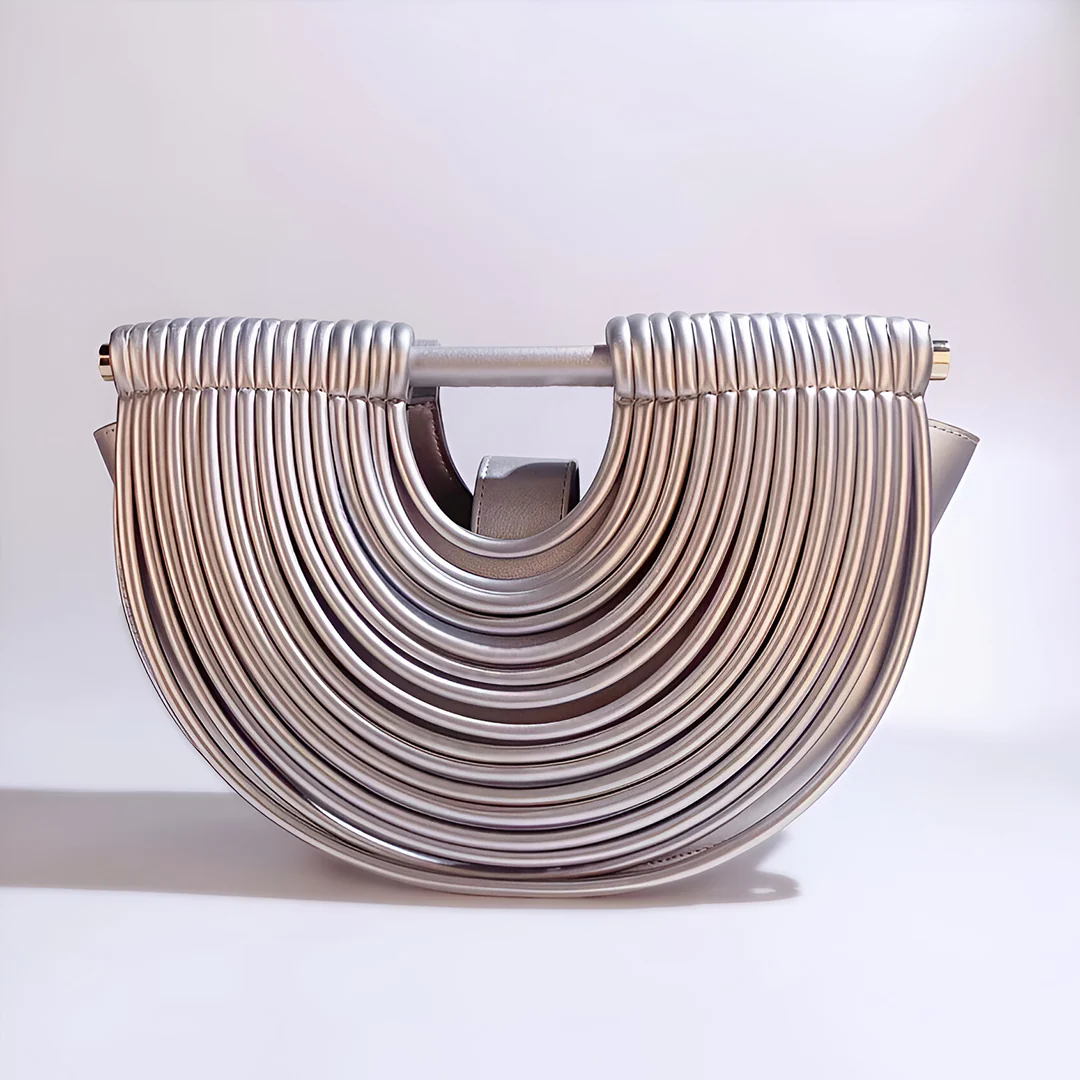 Amara Handbag - Image 14