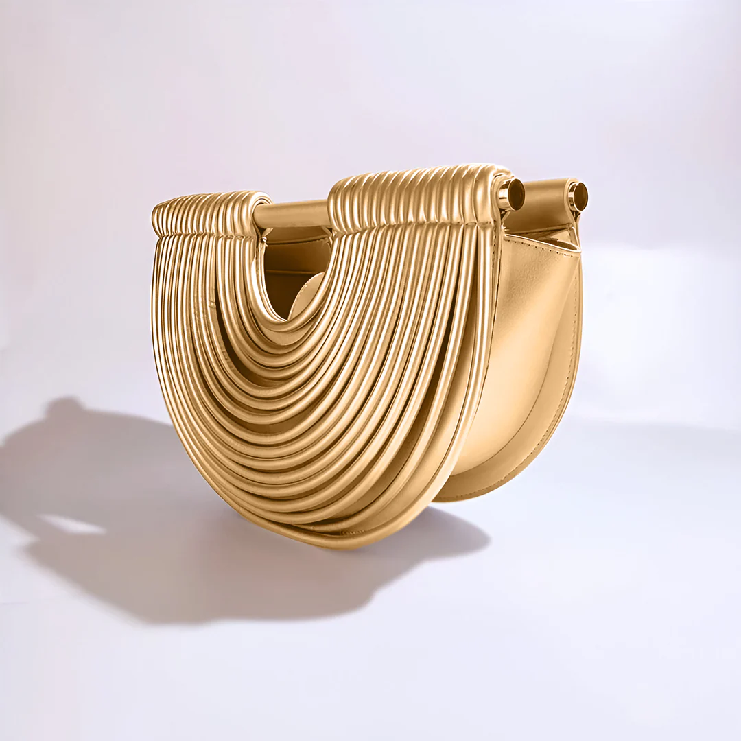 Amara Handbag - Image 5