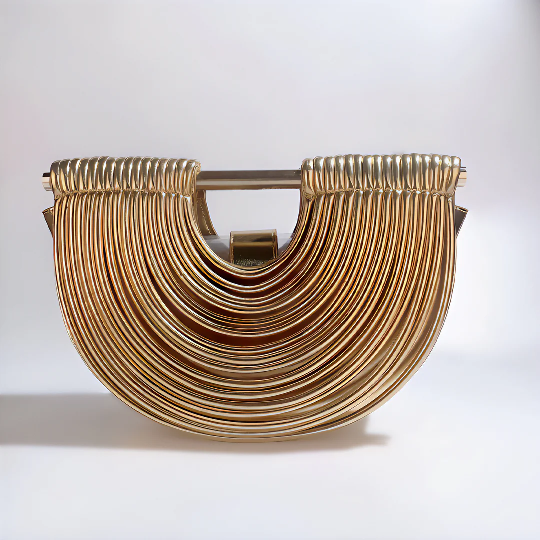 Amara Handbag - Image 9