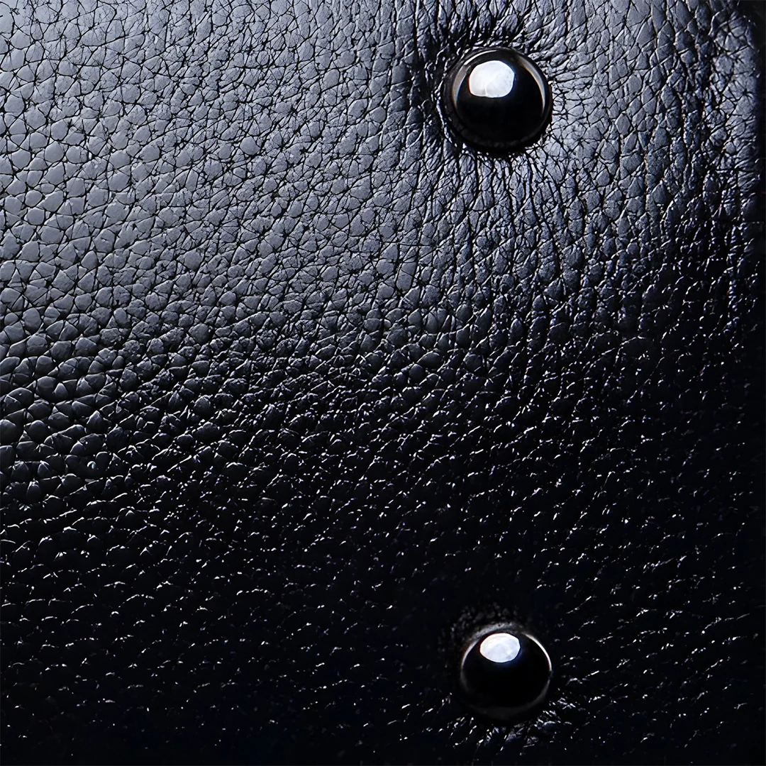 Elena Crocodile Handbag - Image 6