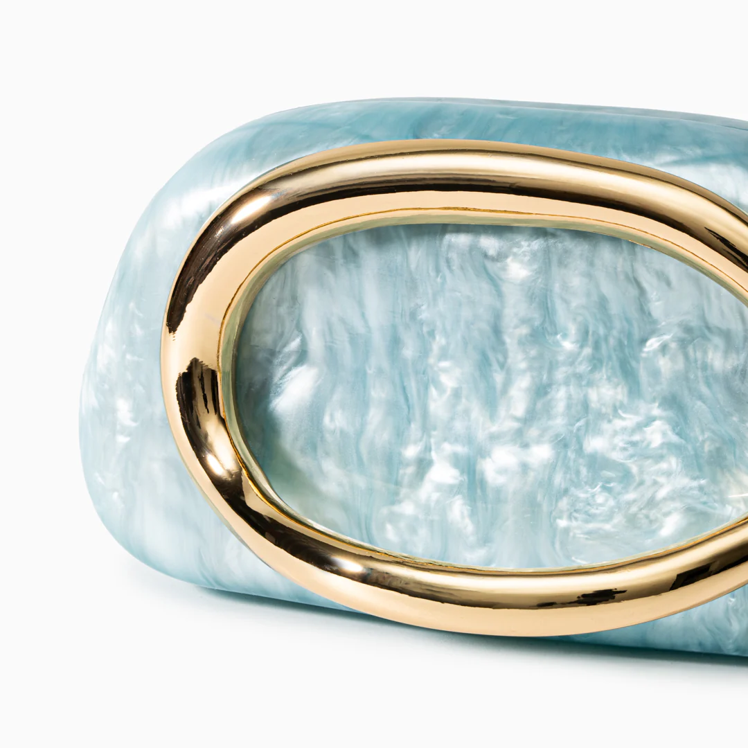Dayja Clutch Bag - Image 21