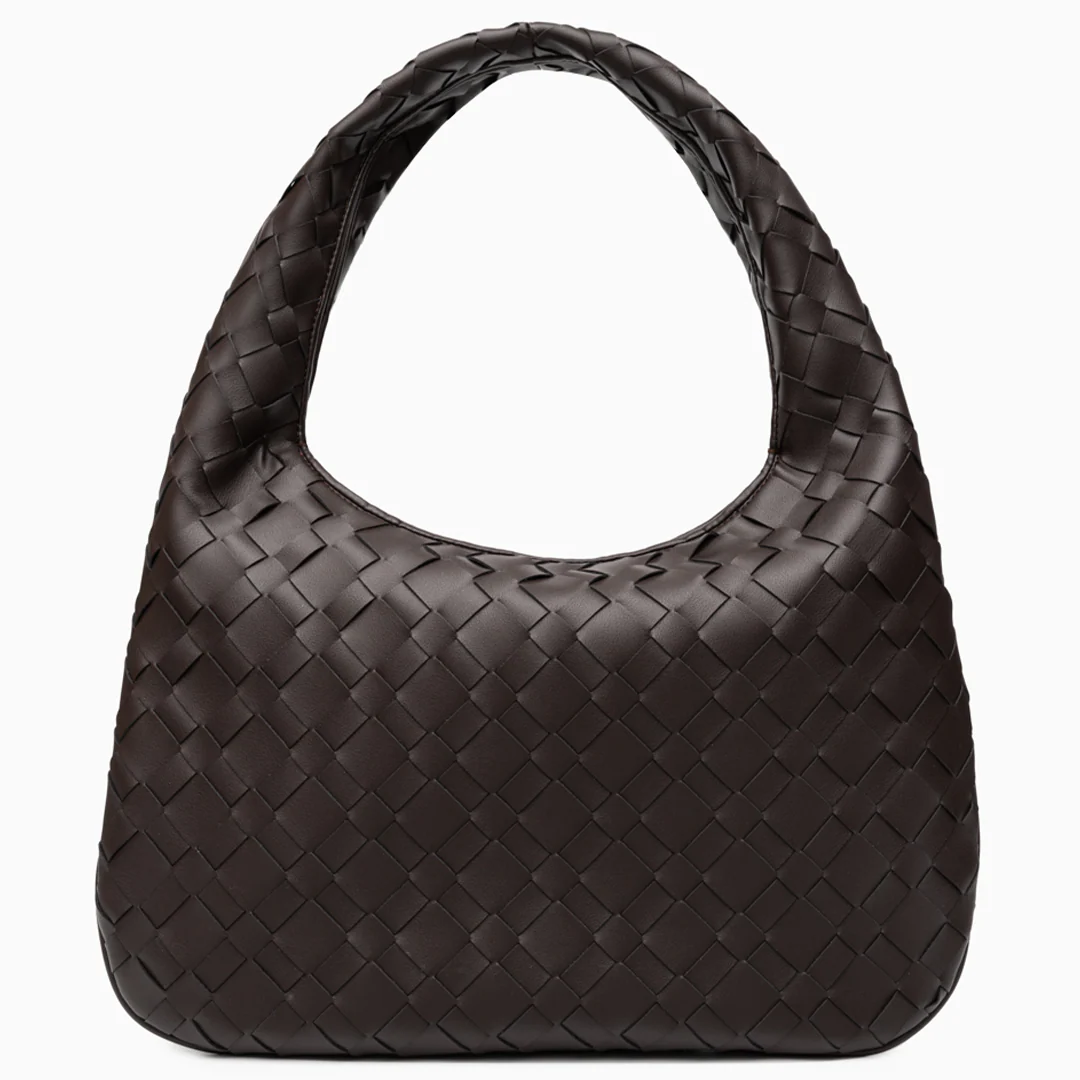 MOTHER'S DAY SALE
