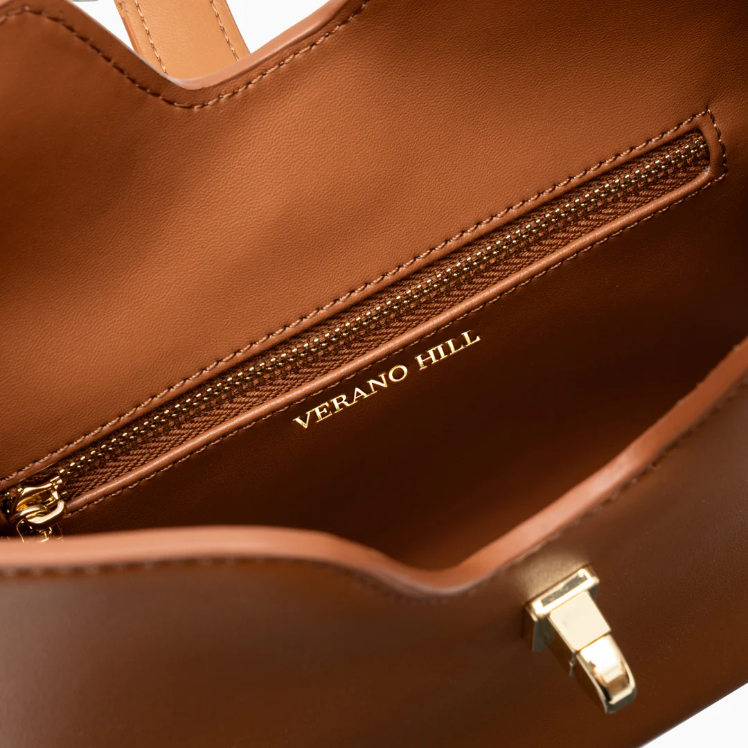Estelle Shoulder Bag - Image 10