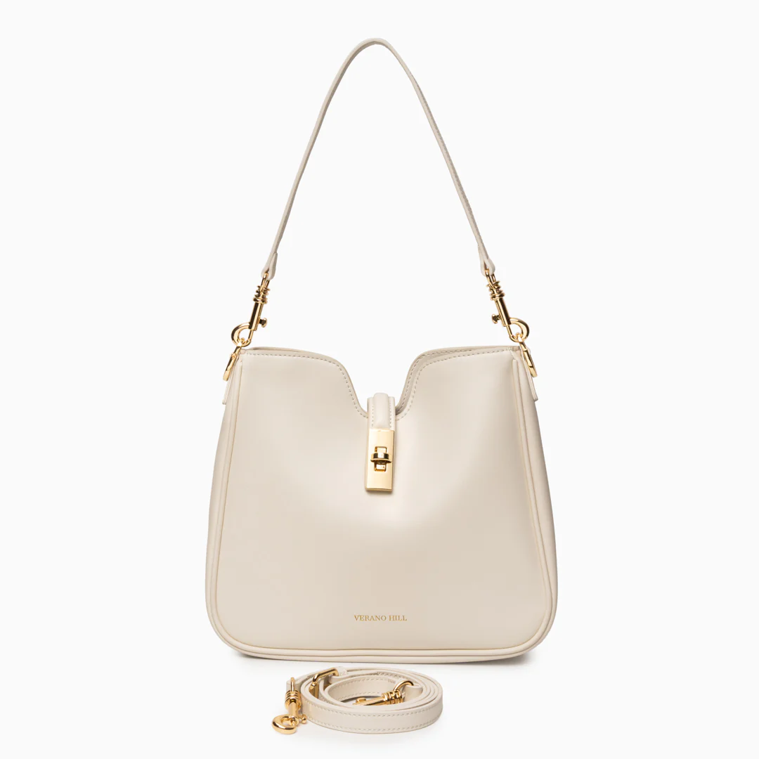 Estelle Shoulder Bag - Image 4
