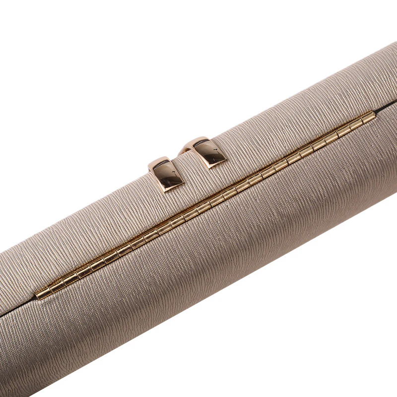 Genevieve Clutch Bag - Image 6
