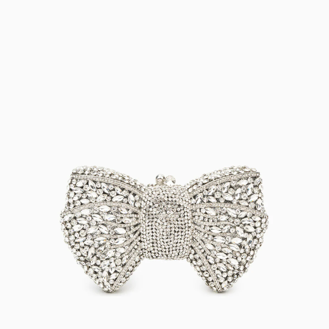 Isabella Clutch Bag - Image 11