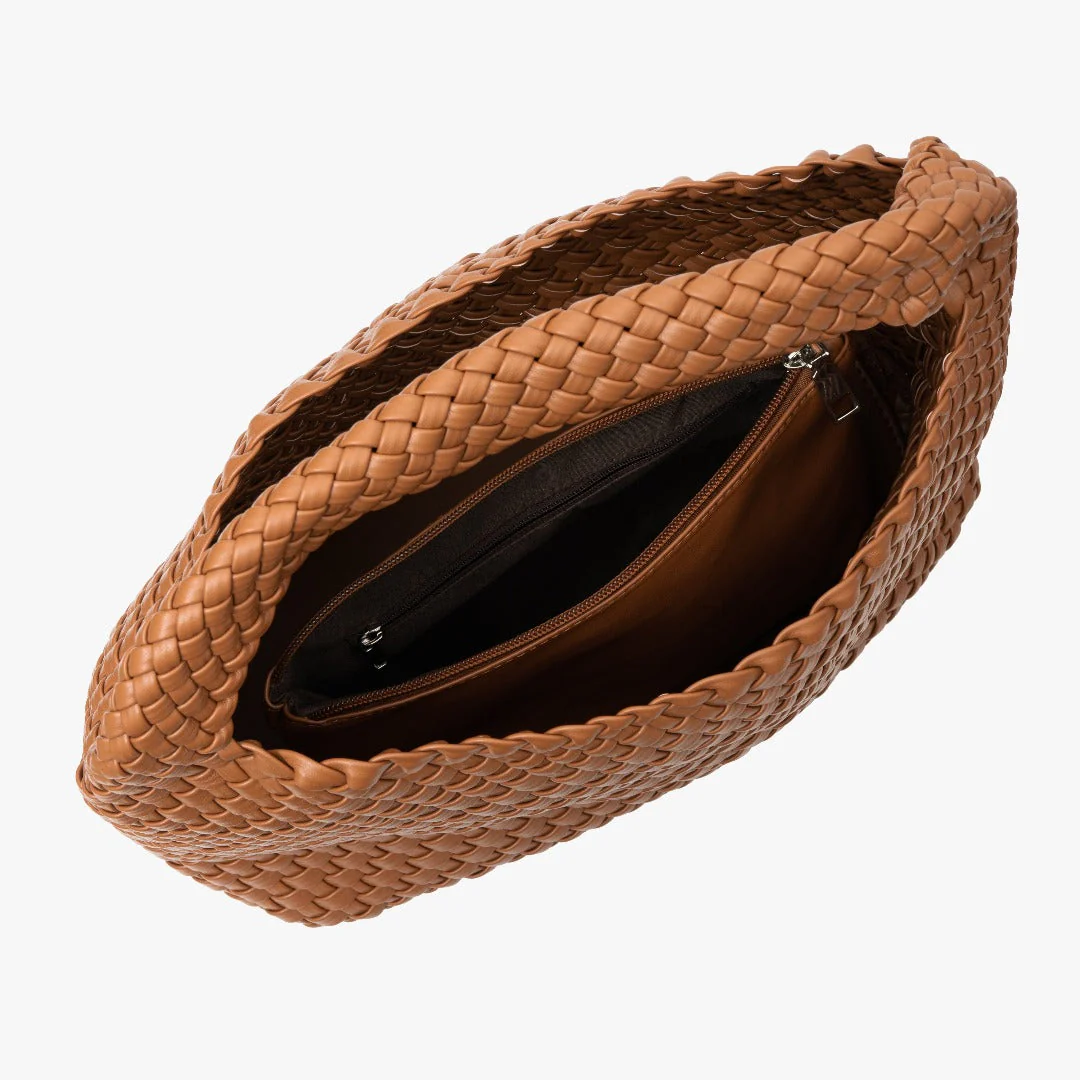 Jocelyn Shoulder Bag - Image 10
