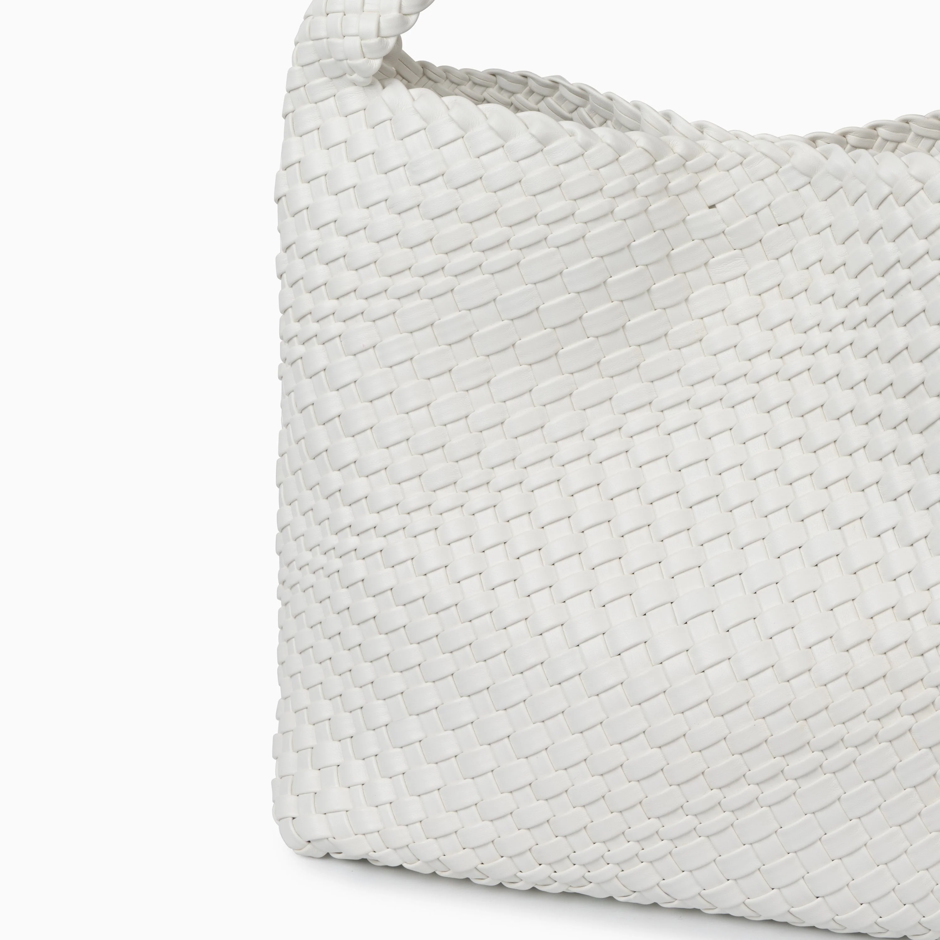 Jocelyn Shoulder Bag - Image 12