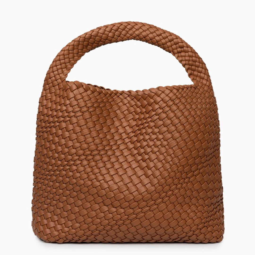 Jocelyn Shoulder Bag - Image 8