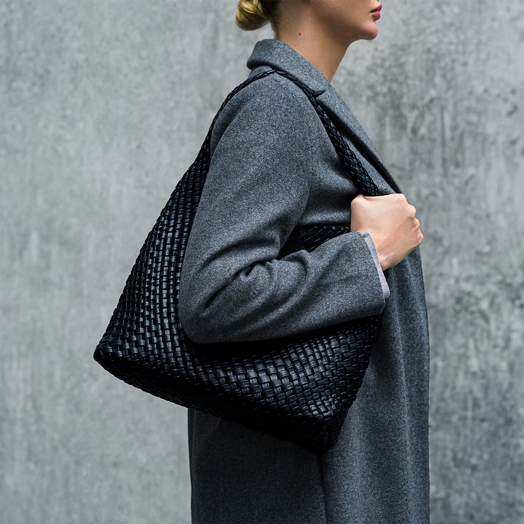 Jocelyn Shoulder Bag - Image 4