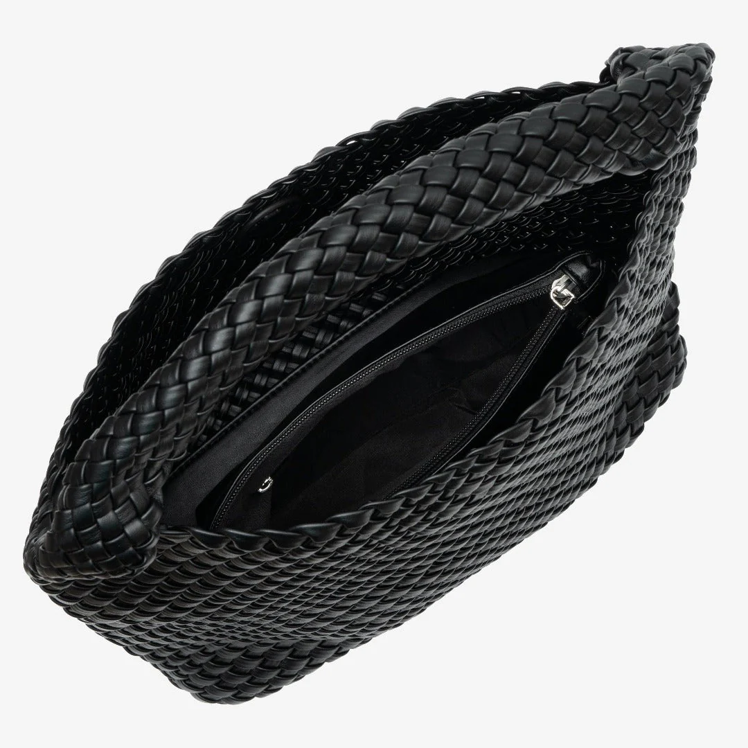 Jocelyn Shoulder Bag - Image 5