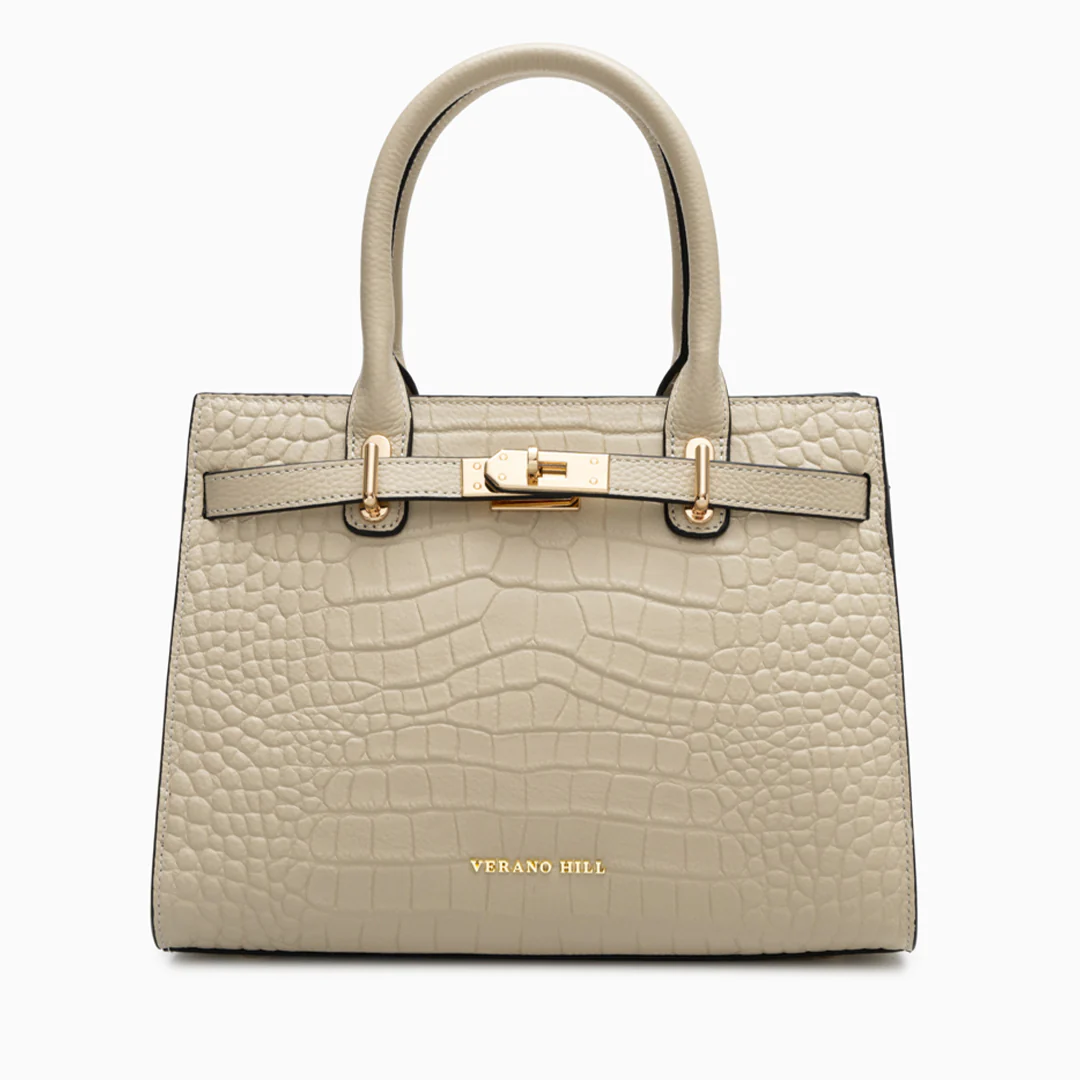 Marseille Handbag - Image 23