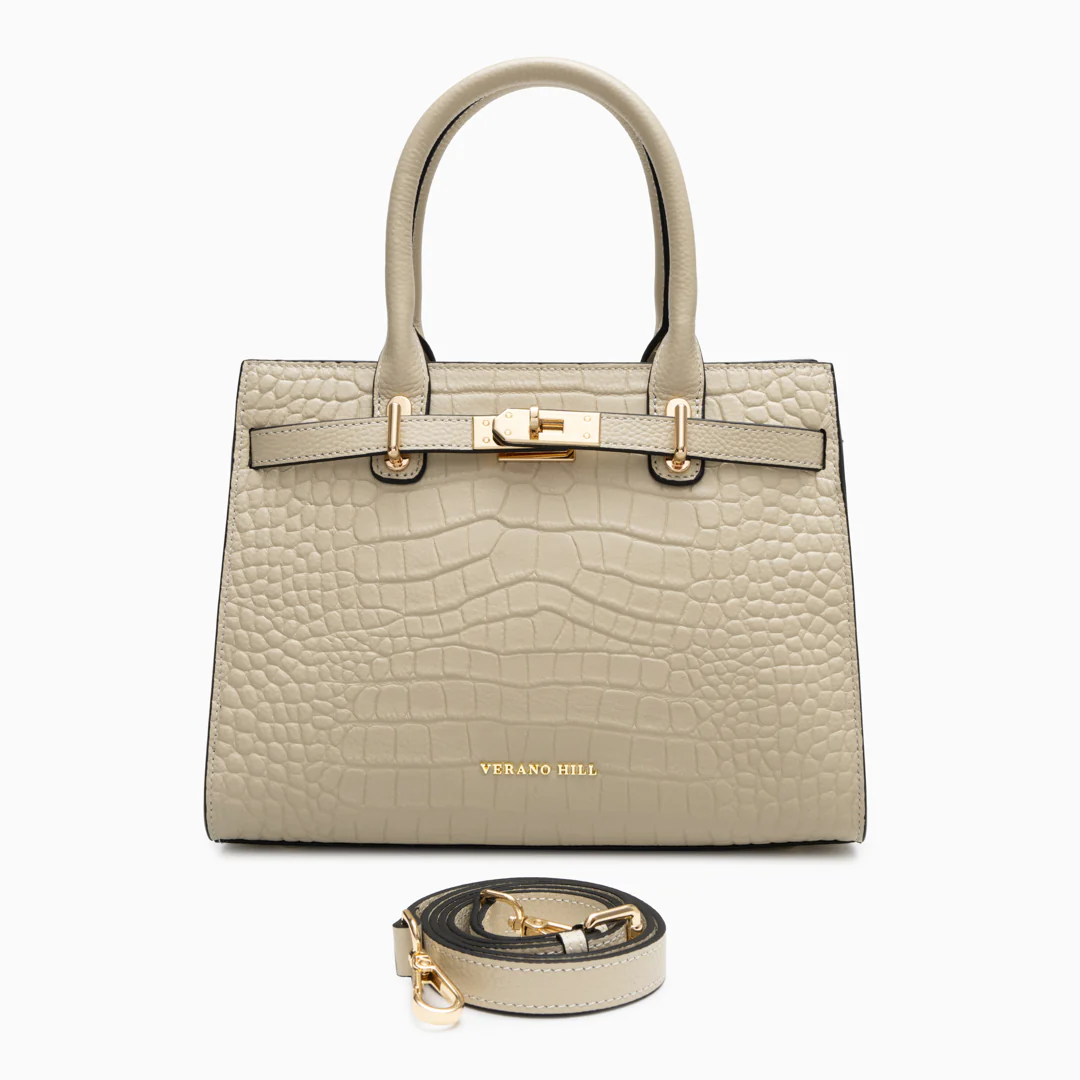 Marseille Handbag - Image 29