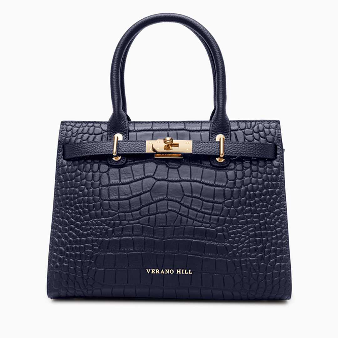 Marseille Handbag - Image 30