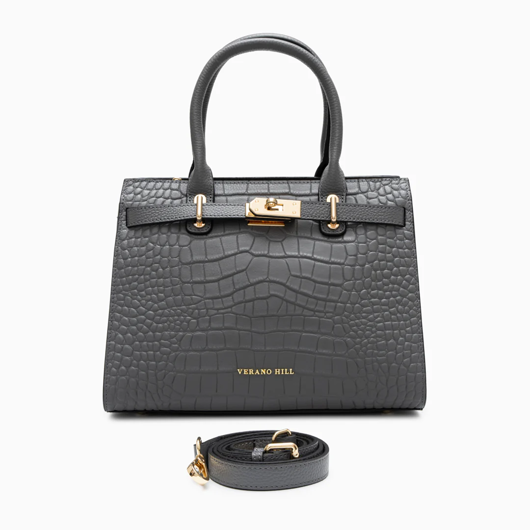 Marseille Handbag - Image 42