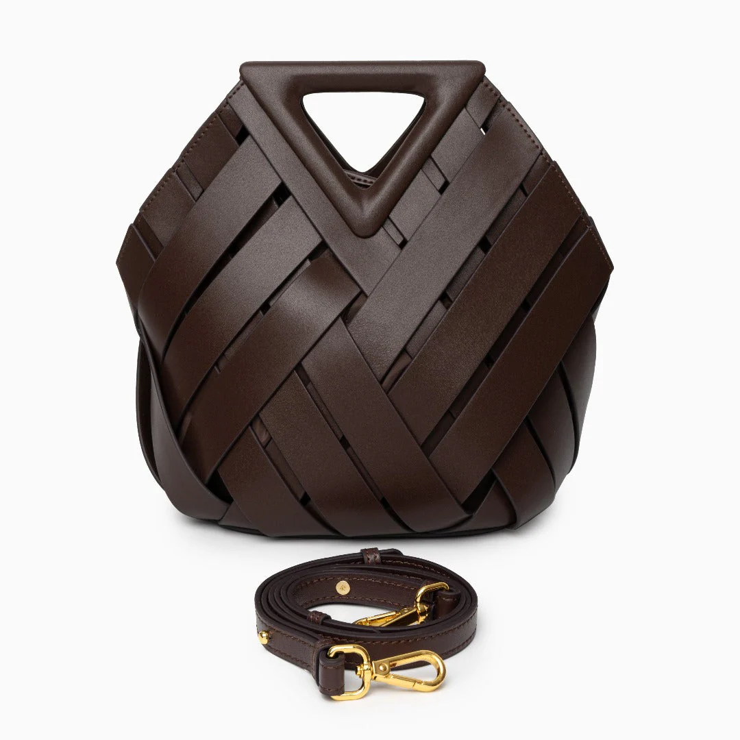 Natalie Handbag - Image 10