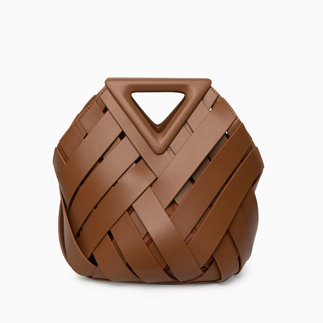 Natalie Handbag - Image 24