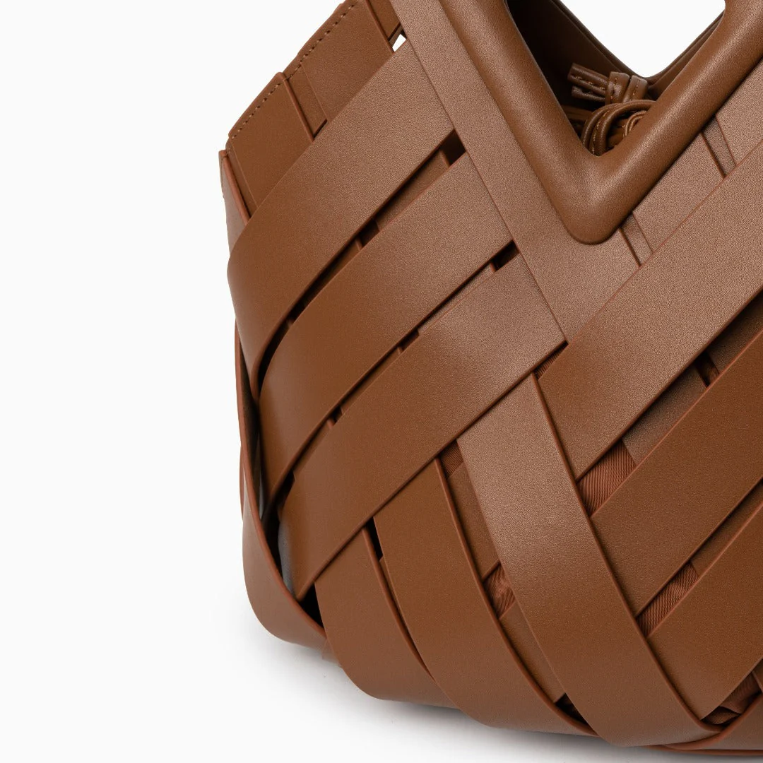 Natalie Handbag - Image 25
