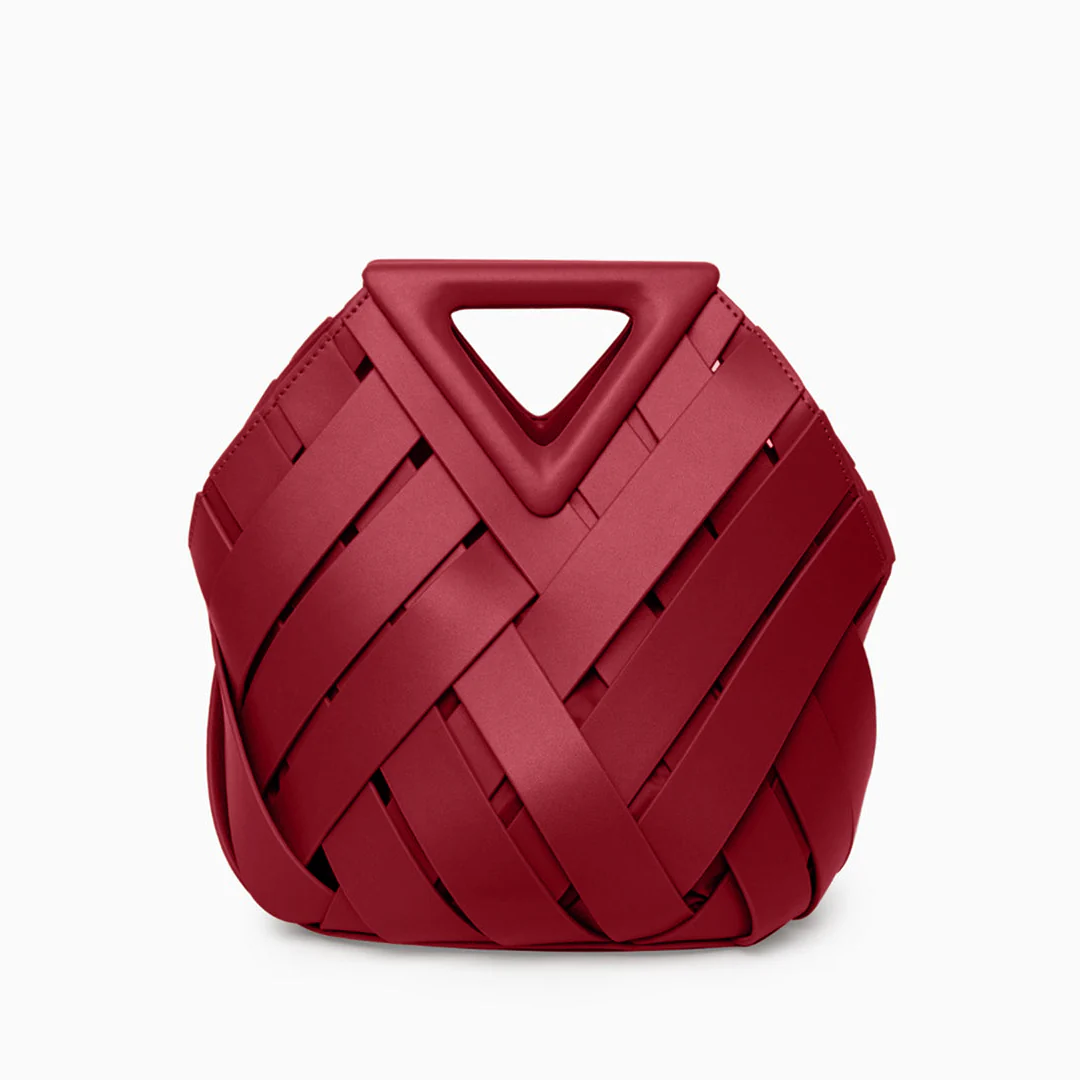 Natalie Handbag - Image 29