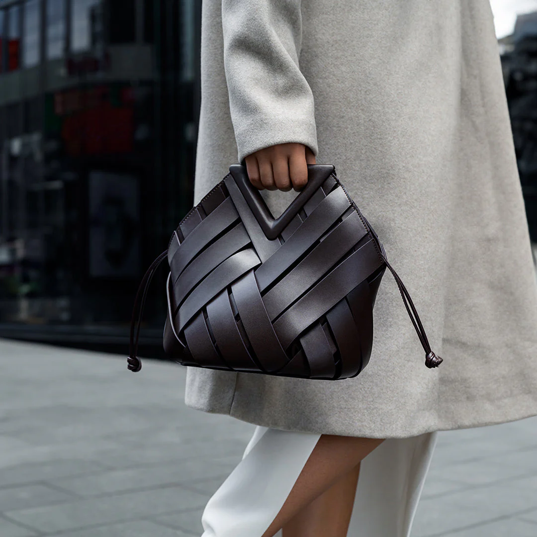 Natalie Handbag - Image 3