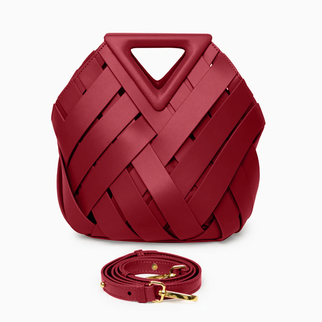 Natalie Handbag - Image 32