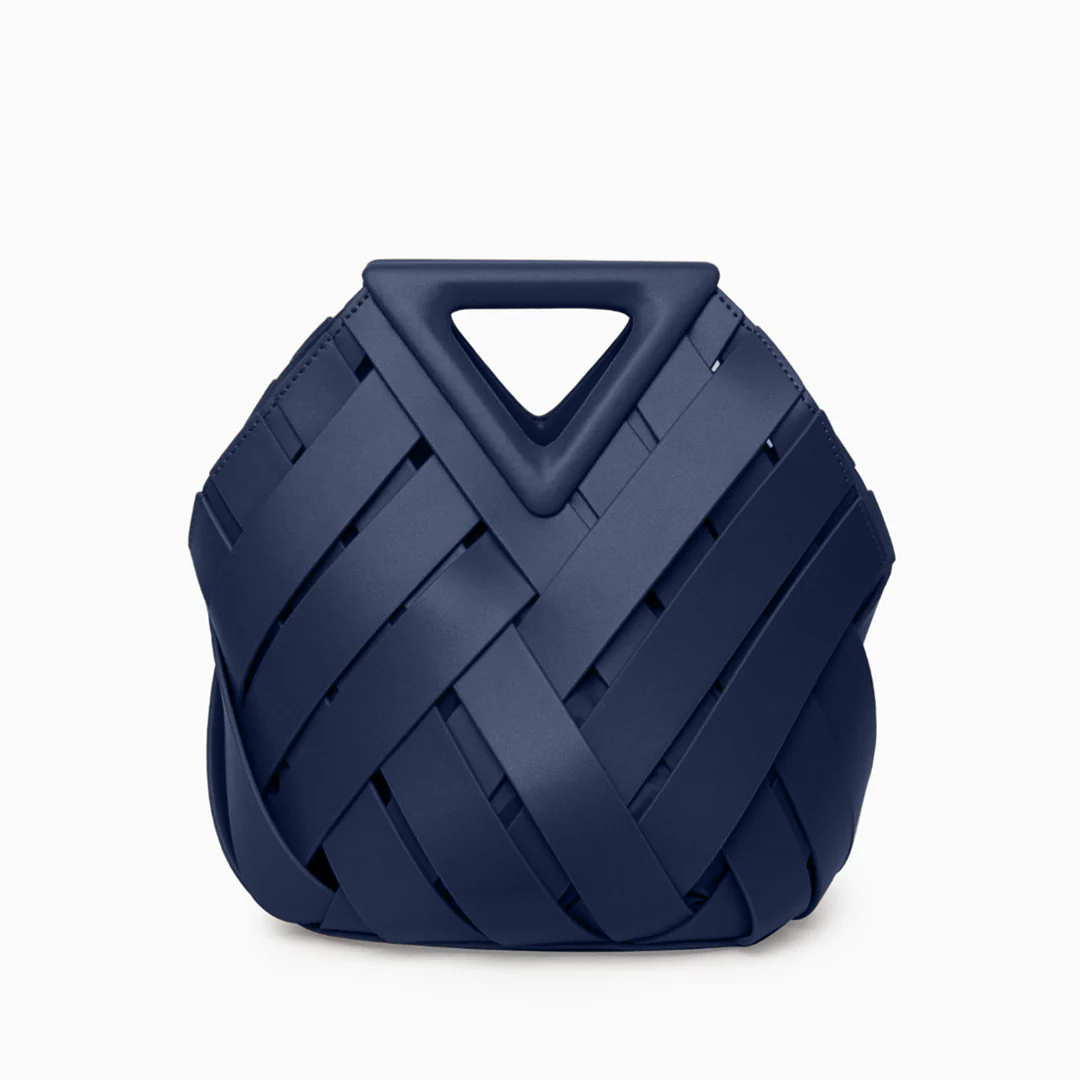 Natalie Handbag - Image 33
