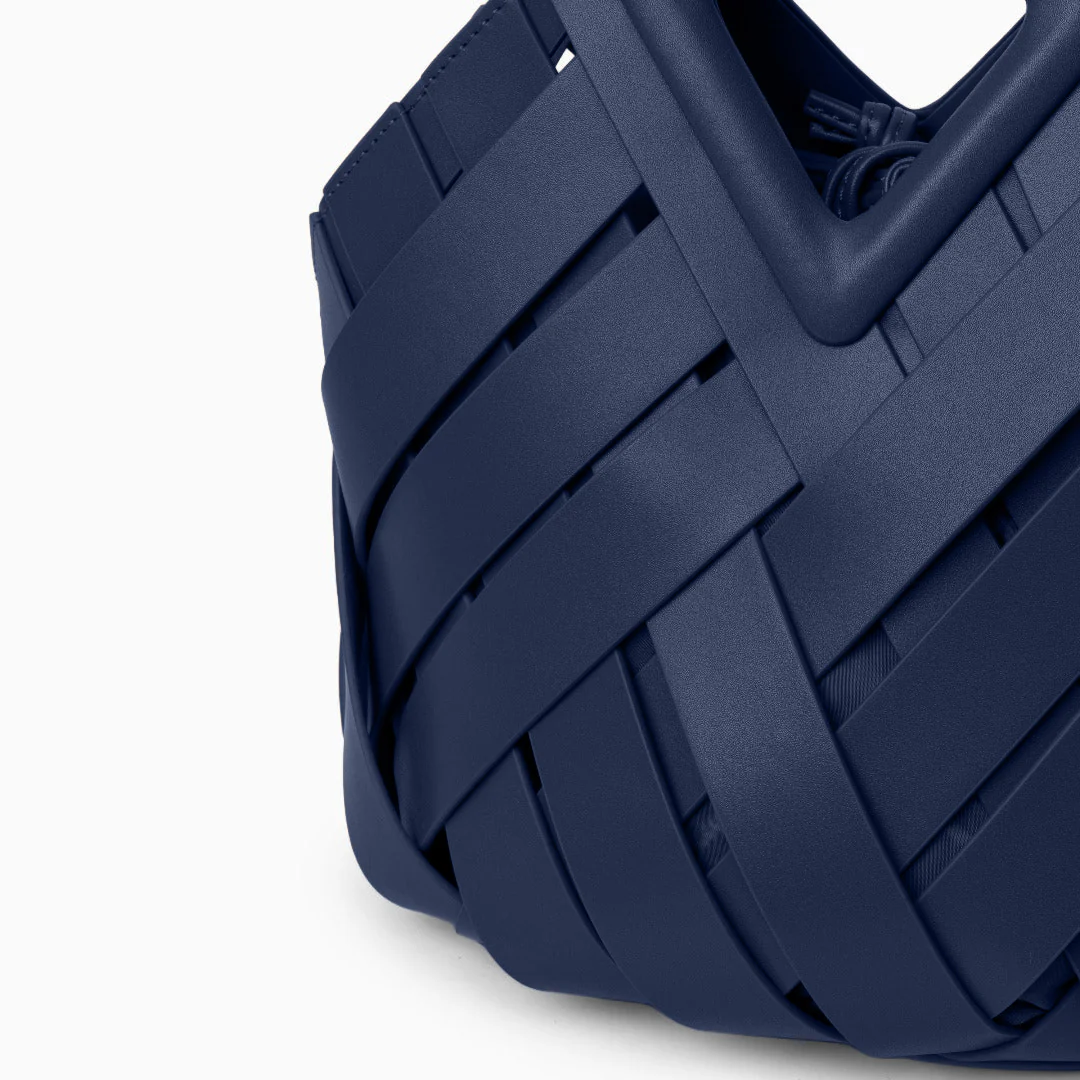 Natalie Handbag - Image 34