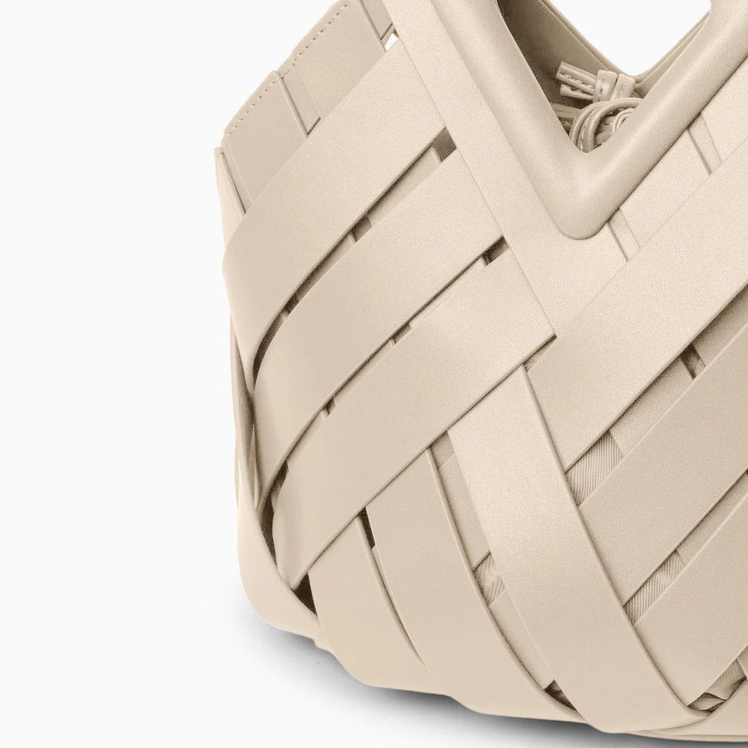 Natalie Handbag - Image 38