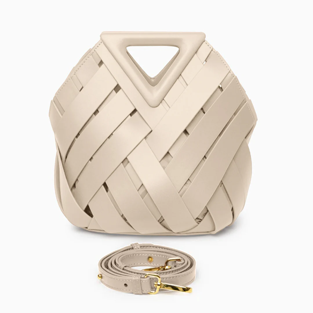 Natalie Handbag - Image 40