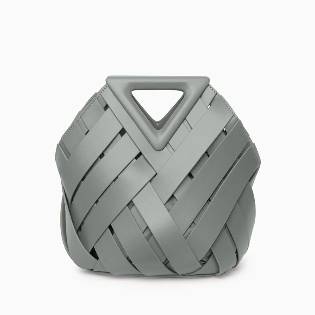 Natalie Handbag - Image 41