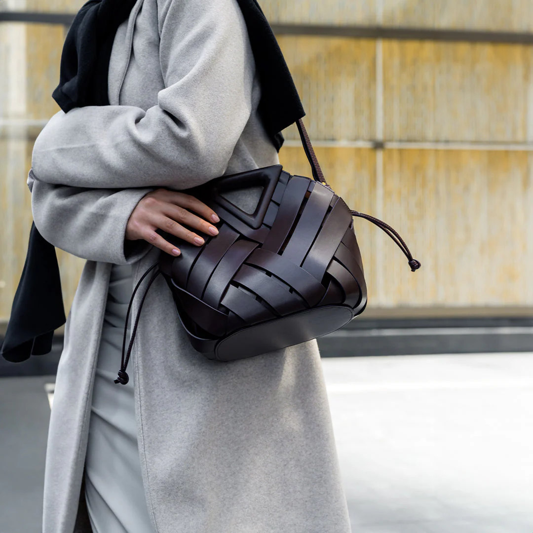 Natalie Handbag - Image 5