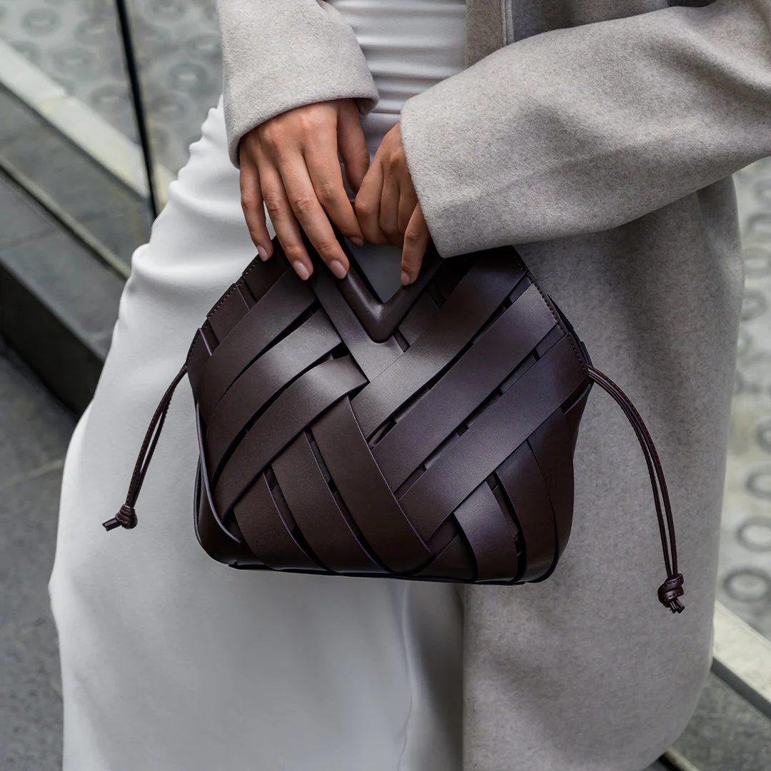 Natalie Handbag - Image 6