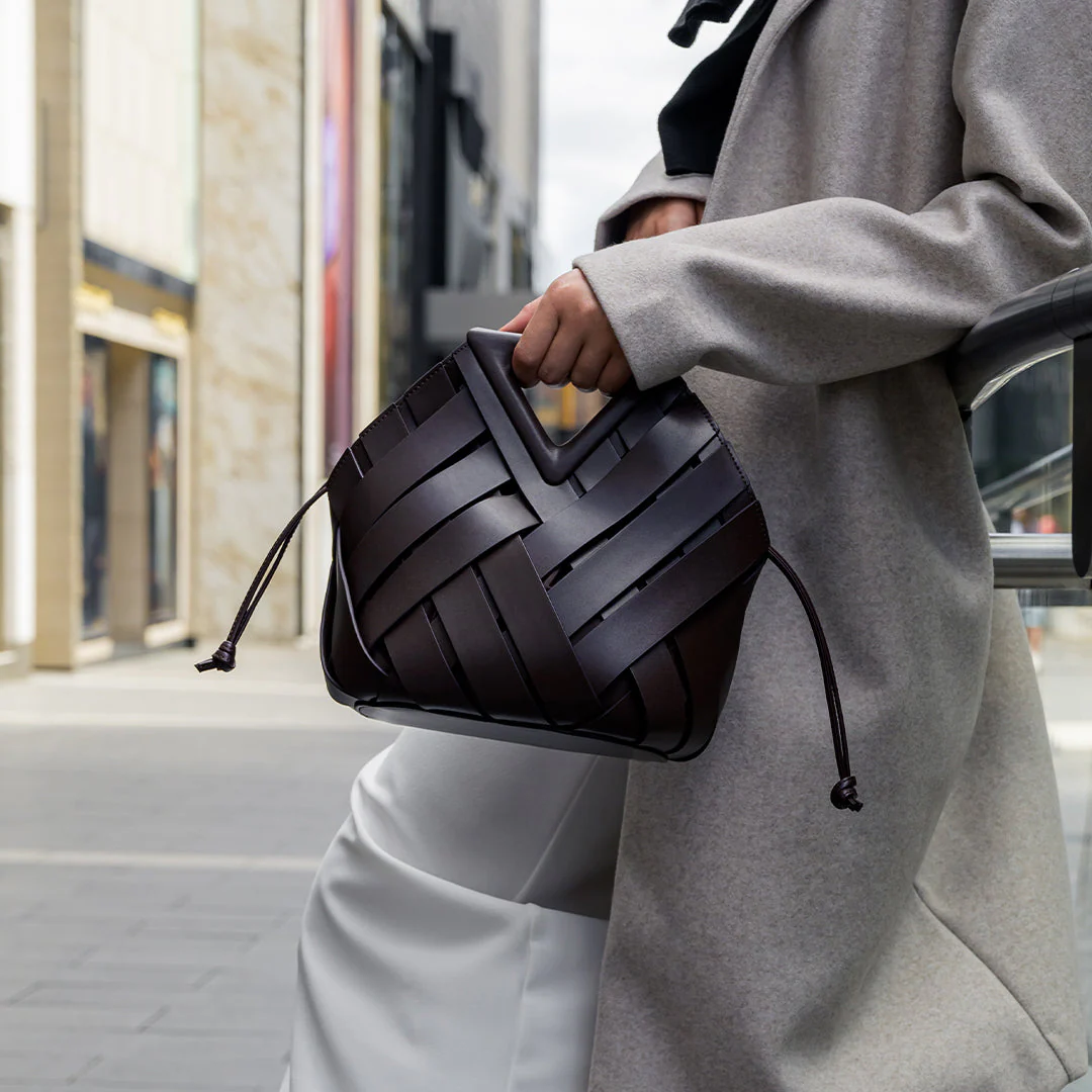 Natalie Handbag - Image 8