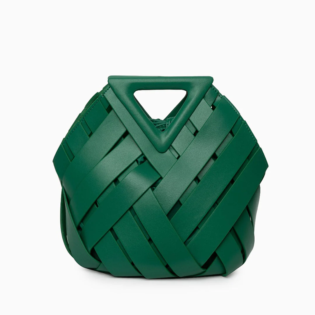 Natalie Handbag - Image 11
