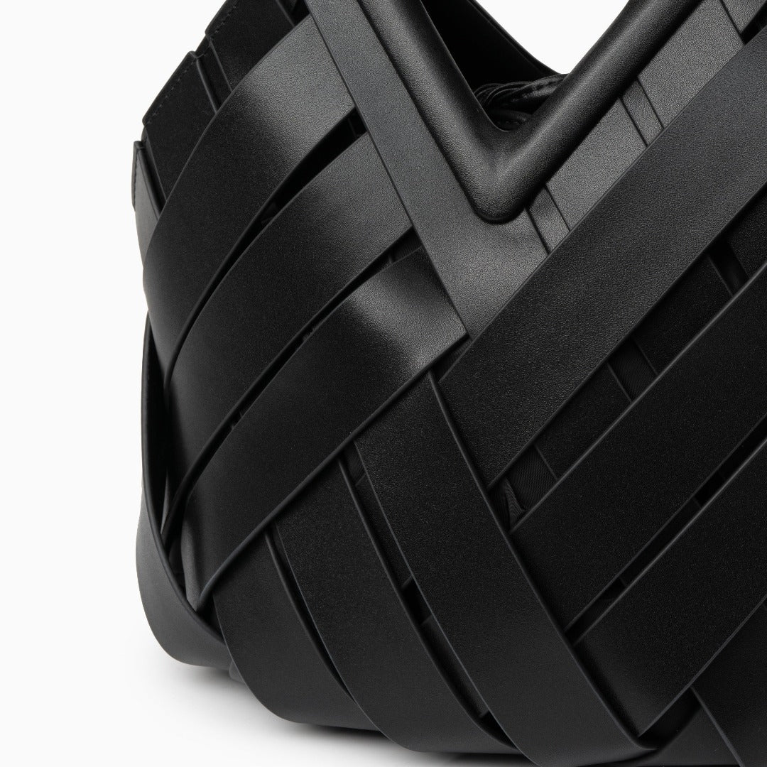 Natalie Handbag - Image 20