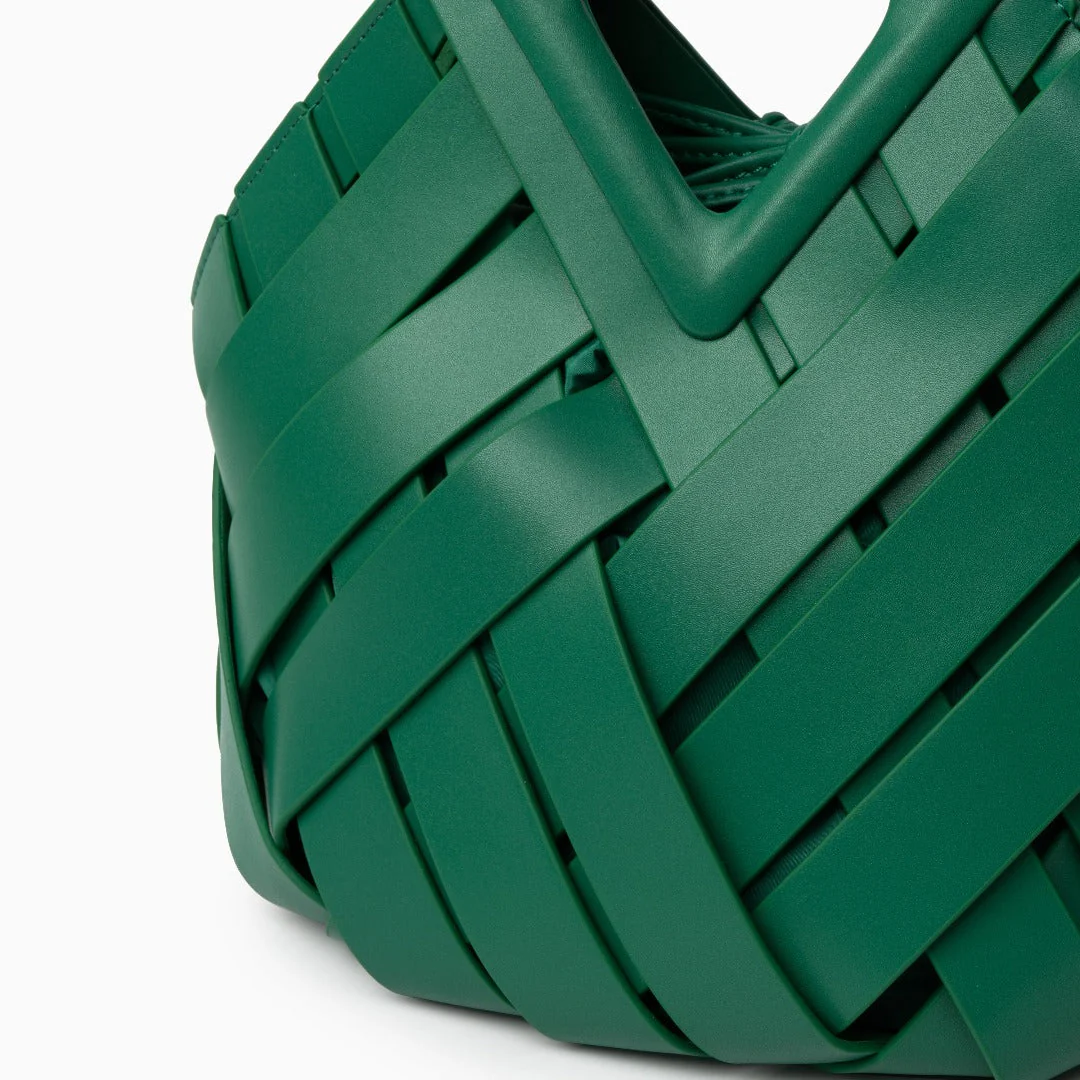 Natalie Handbag - Image 12