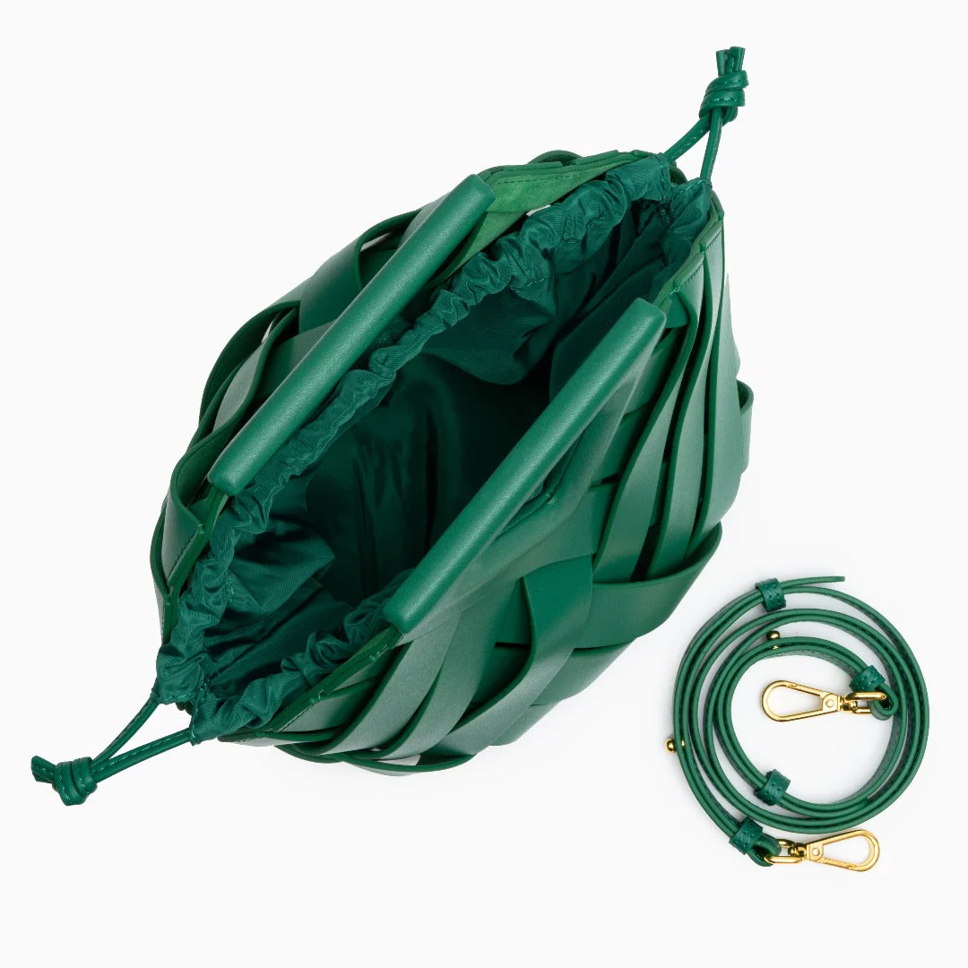 Natalie Handbag - Image 17