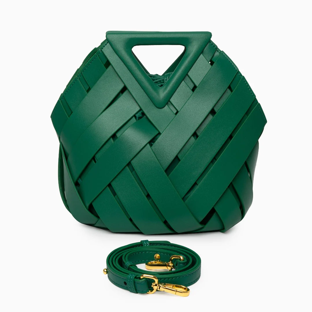 Natalie Handbag - Image 18