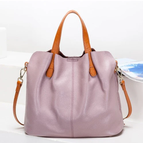 Ollie Medium Tote Bag - Image 13