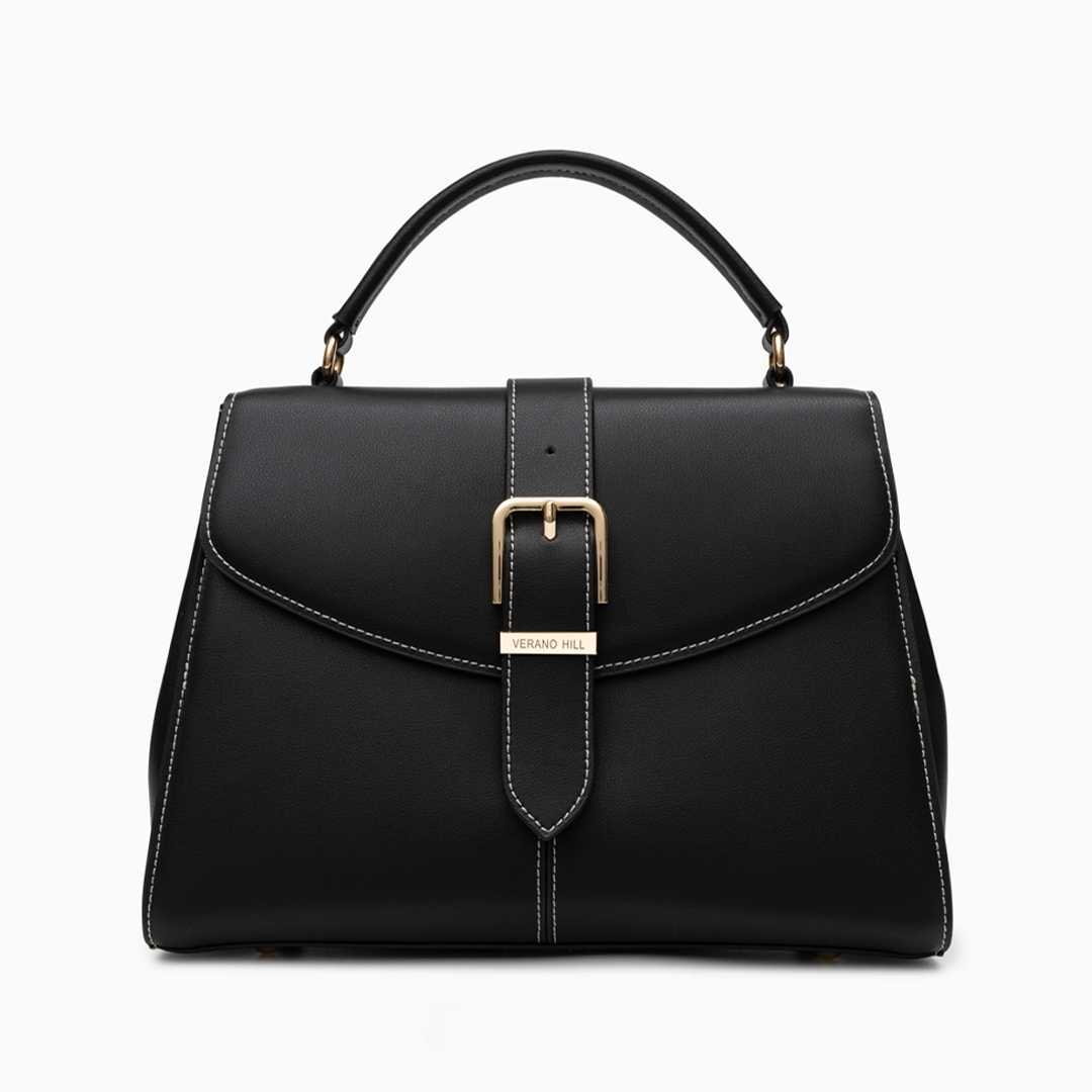 MOTHER'S DAY SALE