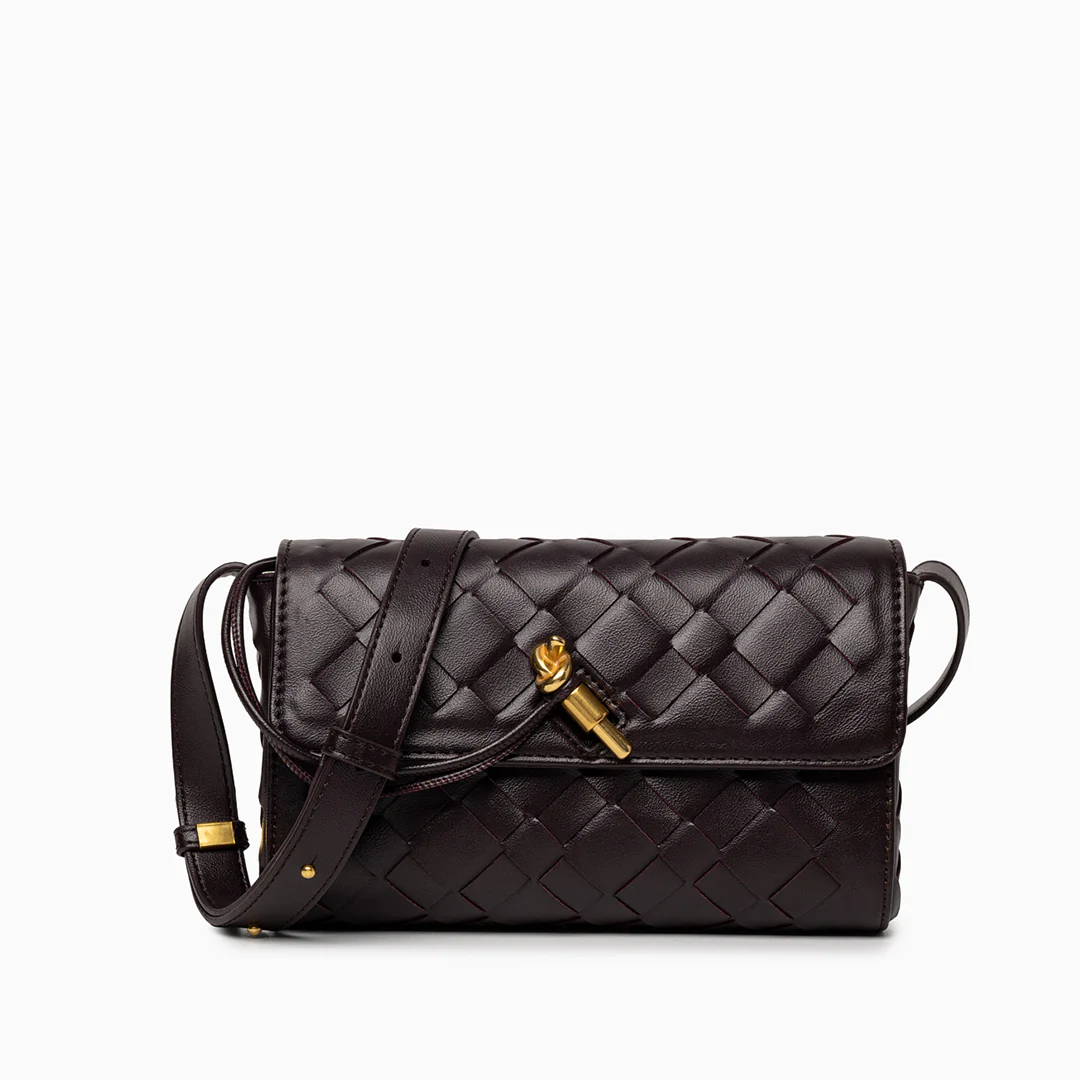 Therese Crossbody Bag - Image 4